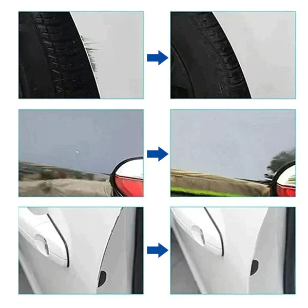 (🎉50% OFF) Car Scratch Remover Pen⚡